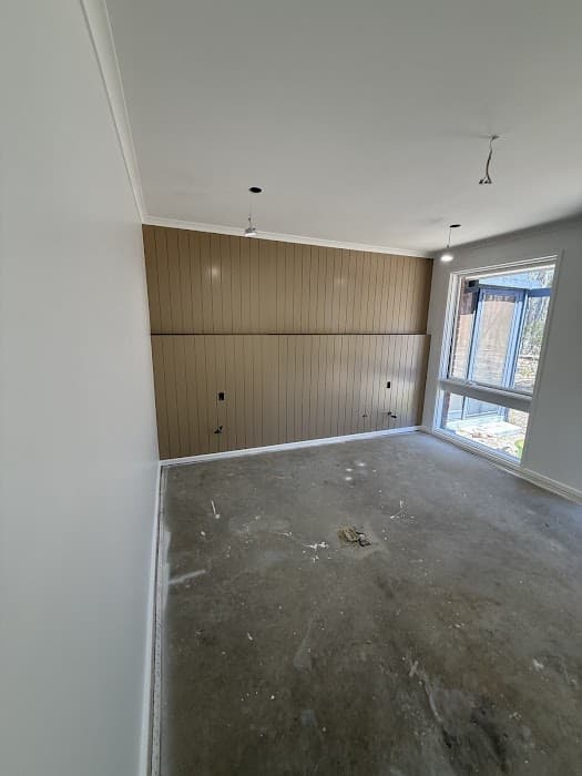 JB Group - Bendigo Painting, Sand Blasting, Epoxy Flooring, Roof Painting — photo 1
