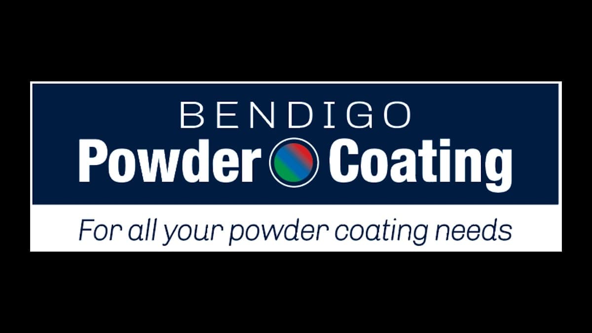 Bendigo Powder Coating — photo 2