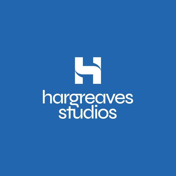Hargreaves Studios & Bendigo Artists Inc — photo 1