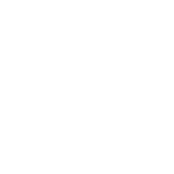 Hargreaves Studios & Bendigo Artists Inc — photo 4