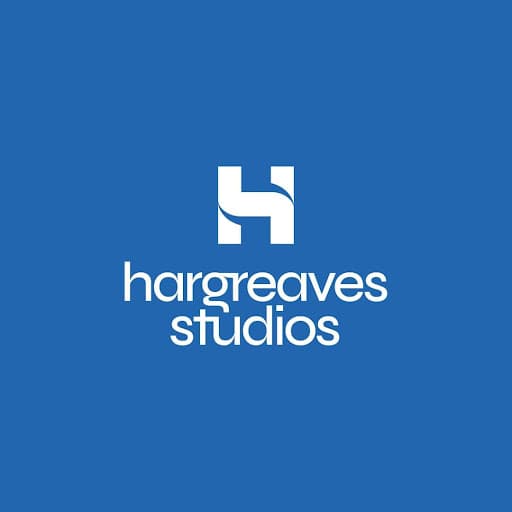Hargreaves Studios & Bendigo Artists Inc
