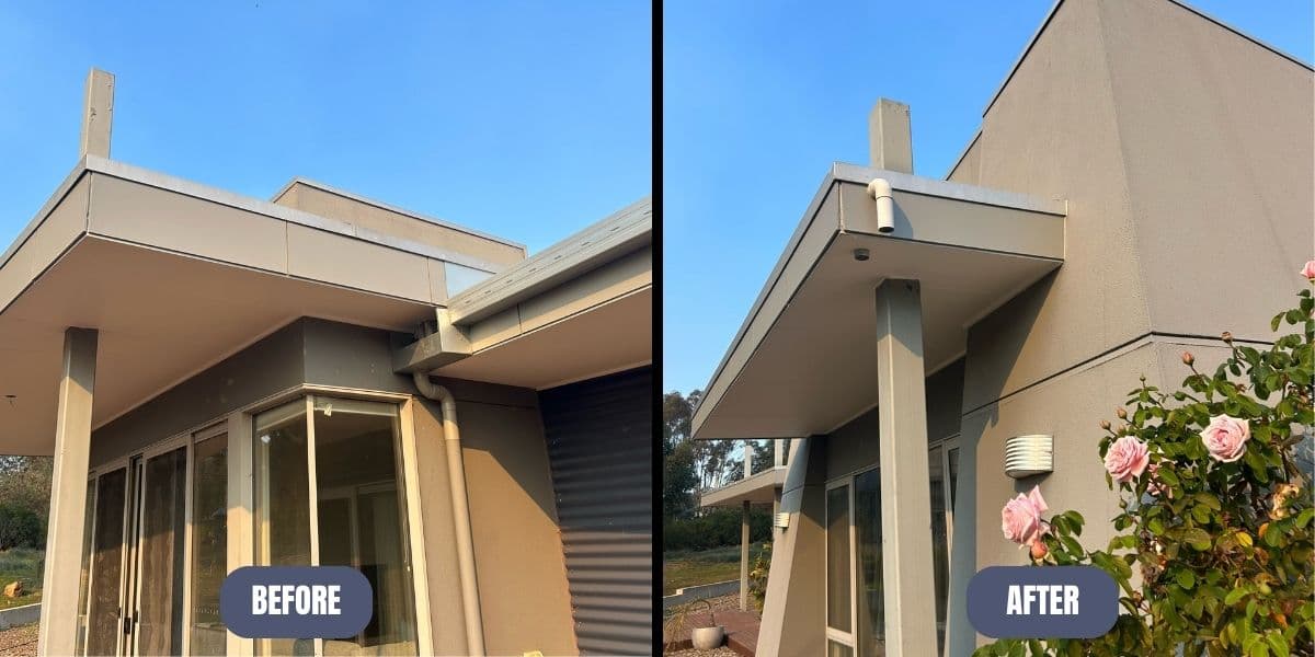 Bendigo Building Repairs — photo 6