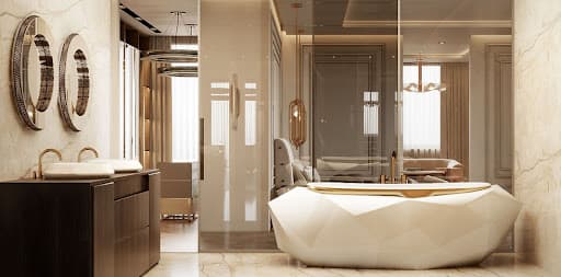 Luxe 24x7 — listing photo