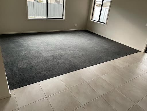 Advanced Floor Care Bendigo
