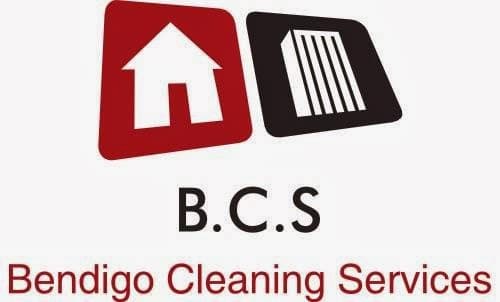 Bendigo Cleaning Services — listing photo
