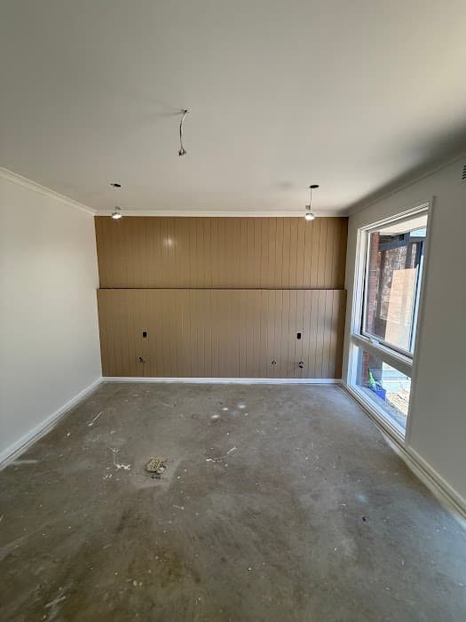 JB Group - Bendigo Painting, Sand Blasting, Epoxy Flooring, Roof Painting — photo 2