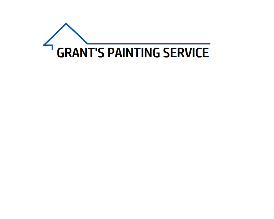 Grant's Painting Service — photo 3