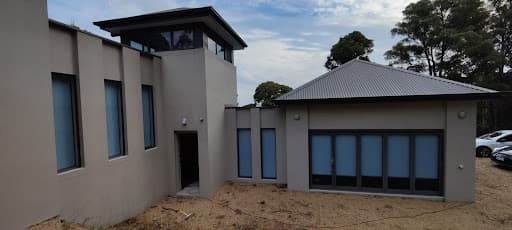 Proline Painting | Residential & Commercial Painters Bendigo — listing photo