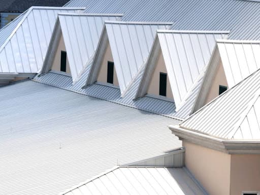 Bendigo Roofing & Renovations