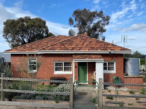 Roof Smart Bendigo — listing photo