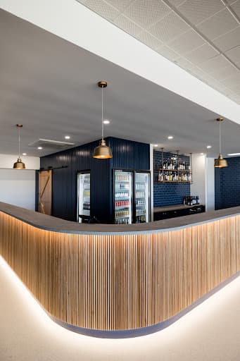 Nest Design Studio — listing photo