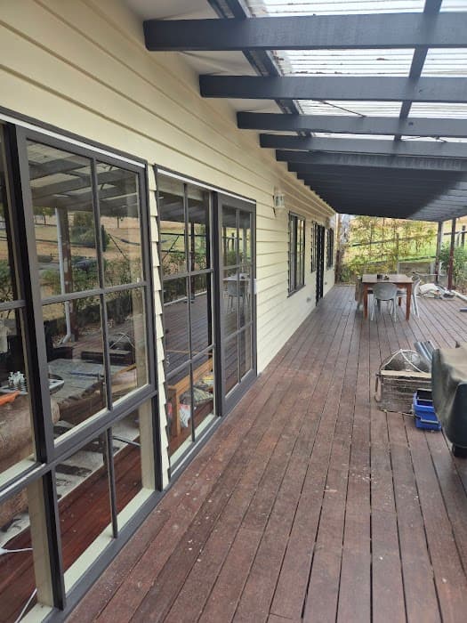 Shane Rayment Painters Decorators — photo 2