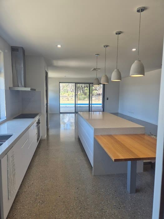 Shane Rayment Painters Decorators — photo 4