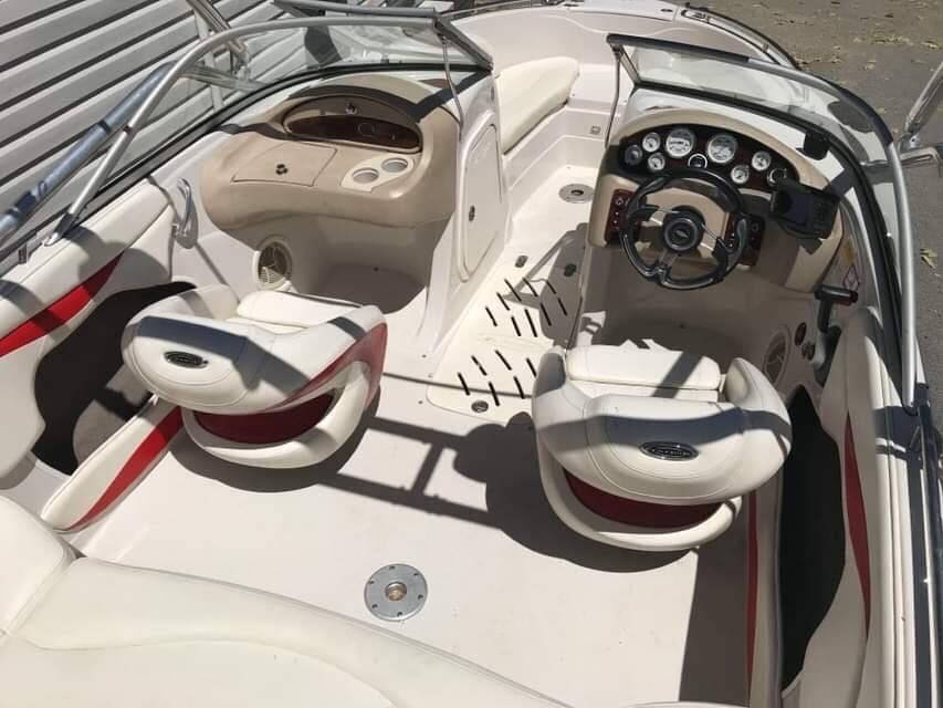 Car Detailing Bendigo - Ceramic Coating & Paint Protection — photo 3
