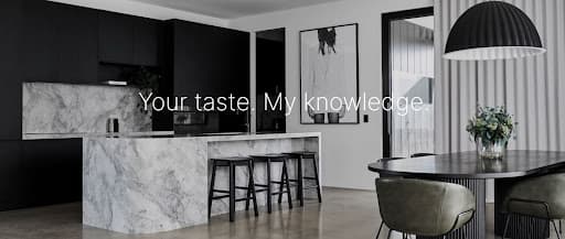 Simplism Interiors — listing photo