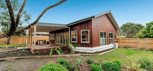 Yarrington Construction