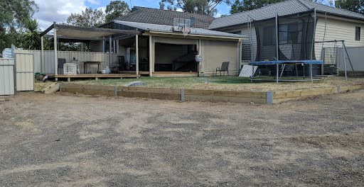 Property Solutions Bendigo — listing photo