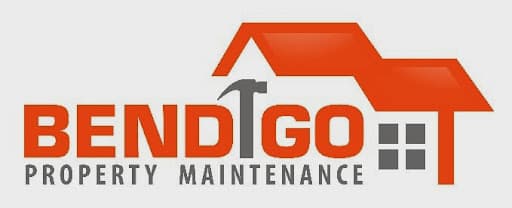 Bendigo Property Maintenance — listing photo