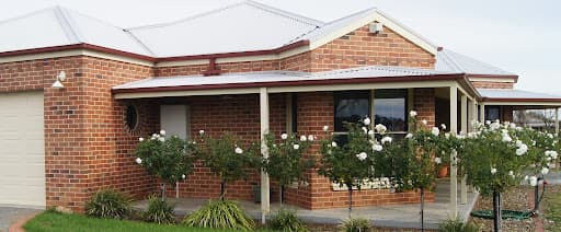 Bendigo Precision Builders