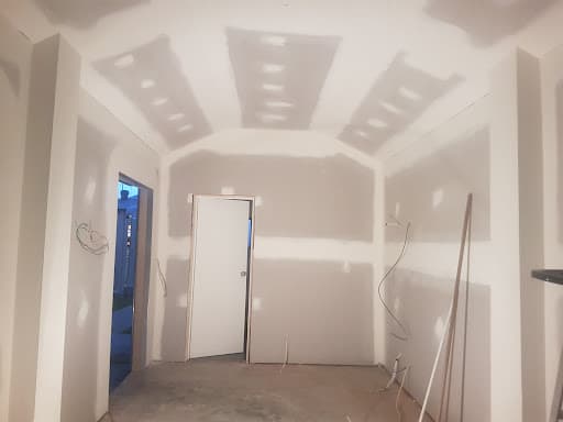 Pinch A Hubby Plastering And Maintenance
