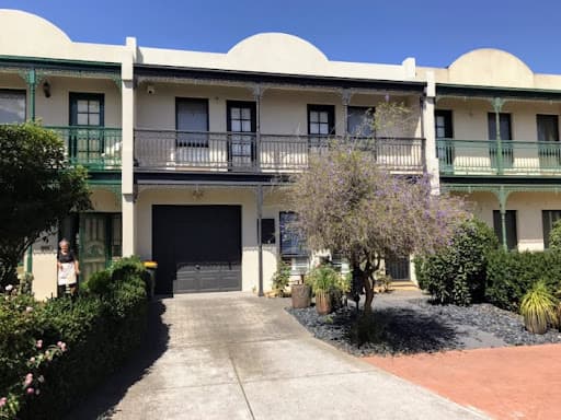 Painters Station — listing photo