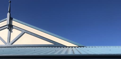 Sam Conder Painting and Decorating Bendigo — listing photo