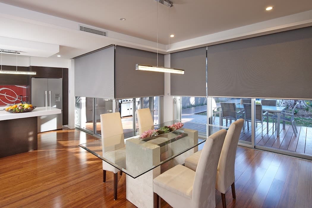 Design Precinct Bendigo — photo 4