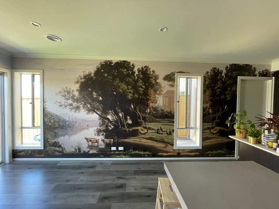 Wallpaper Installer — photo 3