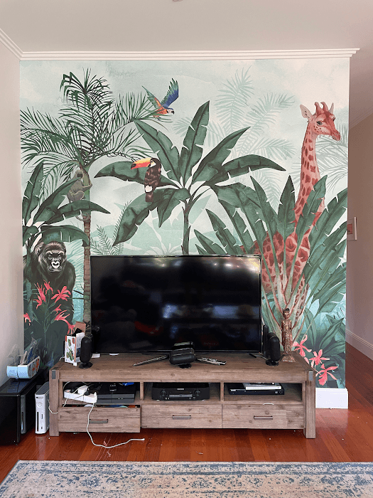 Wallpaper Installer — photo 4