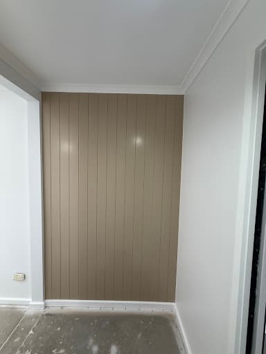 JB Group - Bendigo Painting, Sand Blasting, Epoxy Flooring, Roof Painting