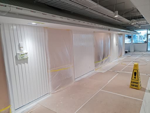 Shine Coating - Painters in Bendigo, Australia