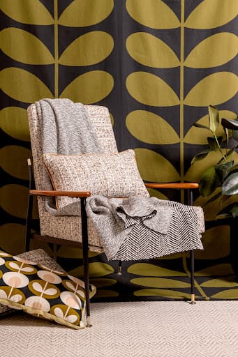 Fabriq (formerly Reanne Curtains & Designs)