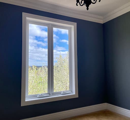 Painters Station — listing photo