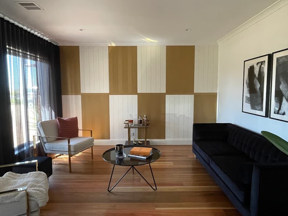 Wallpaper Installer — photo 1