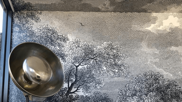 Wallpaper Installer — photo 2