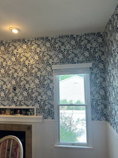 Elite Wallpaper Designs