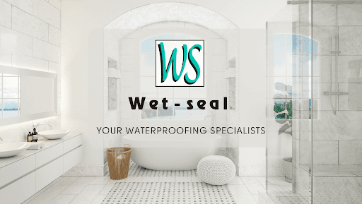 Wet-seal Waterproofing Central Victoria — listing photo