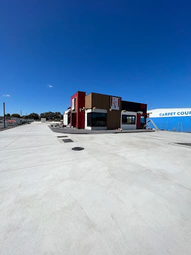 Proline Painting | Residential & Commercial Painters Bendigo