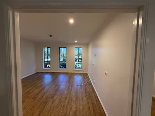 JB Group - Bendigo Painting, Sand Blasting, Epoxy Flooring, Roof Painting