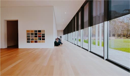 Shine Coating - Painters in Bendigo, Australia