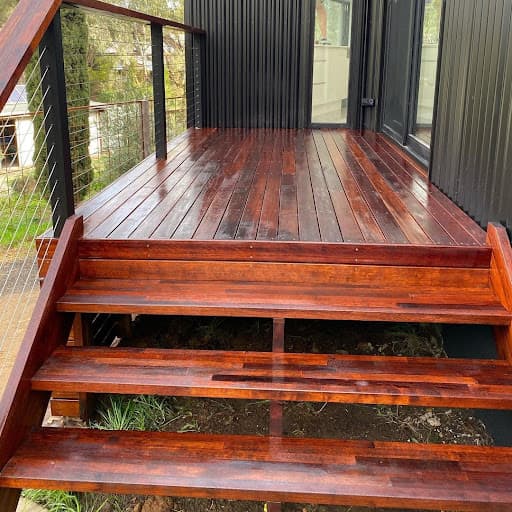 Painters Station — listing photo