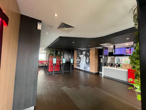 Proline Painting | Residential & Commercial Painters Bendigo