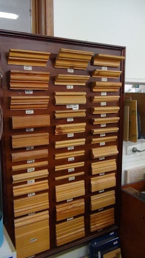 Guilmartins Hardware — listing photo