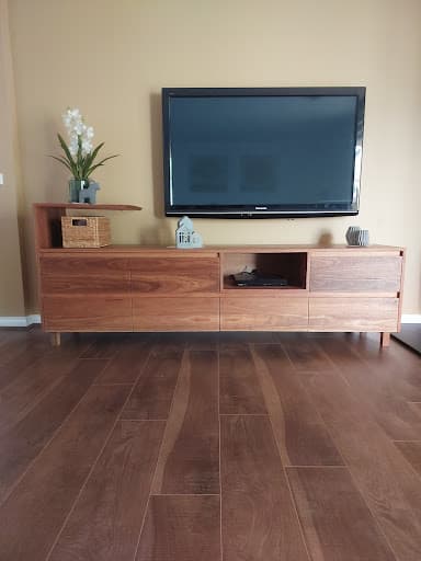 GoodEco designs — listing photo