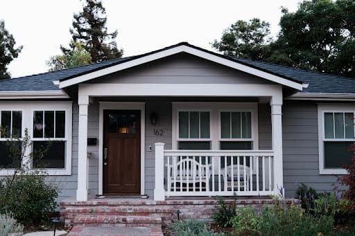 Shine Coating - Painters in Bendigo, Australia