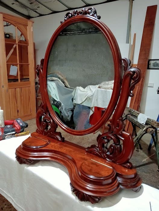 Coman Furniture — photo 2