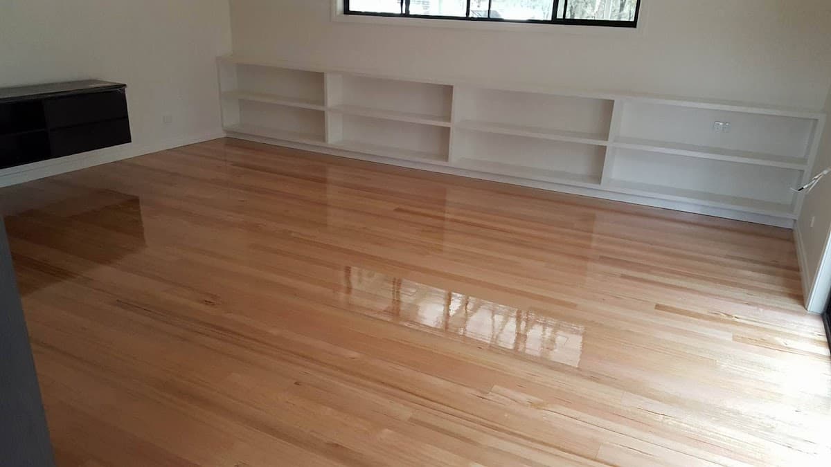 Fitt Floors — photo 1