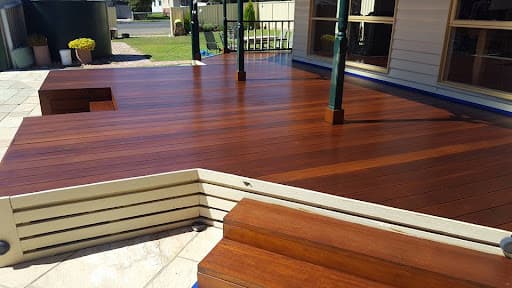 Fitt Floors — listing photo