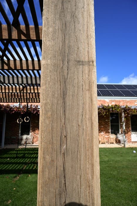 Glencoe Trade | Timber Supplies Bendigo — photo 4