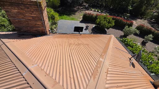 Shine Coating - Painters in Bendigo, Australia